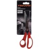 Ciseaux Fiskars gauchers 21 cm